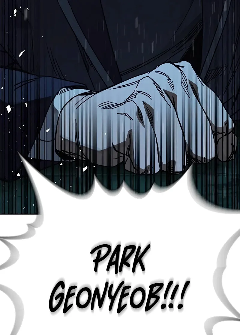 Study Group Chapter 254 page 99 - 