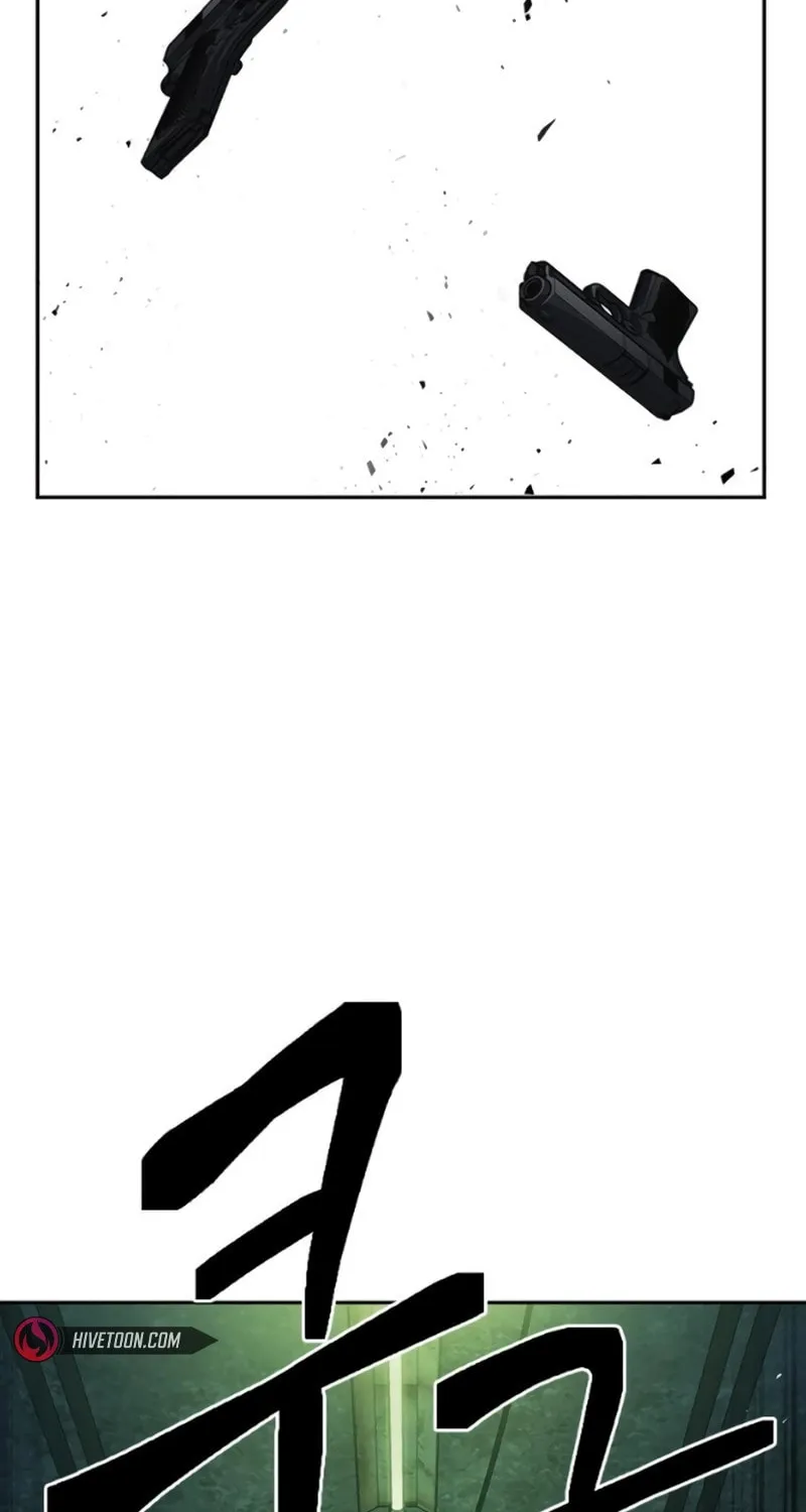 Study Group Chapter 255 page 102 - 