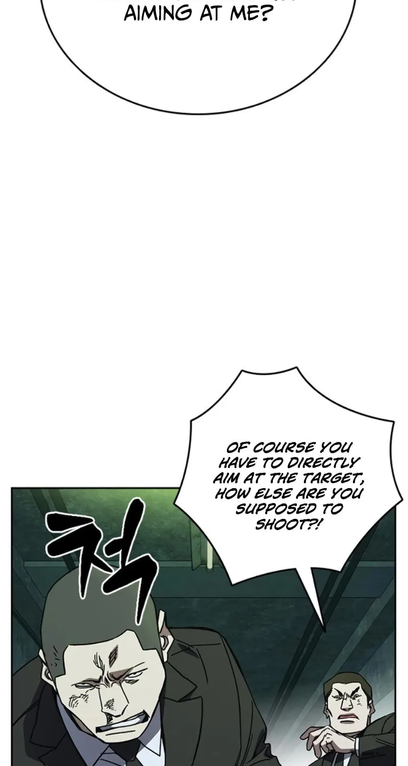 Study Group Chapter 255 page 104 - 