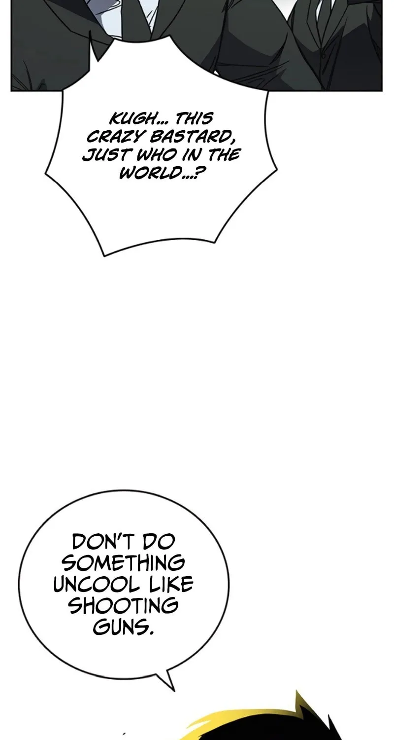 Study Group Chapter 255 page 105 - 