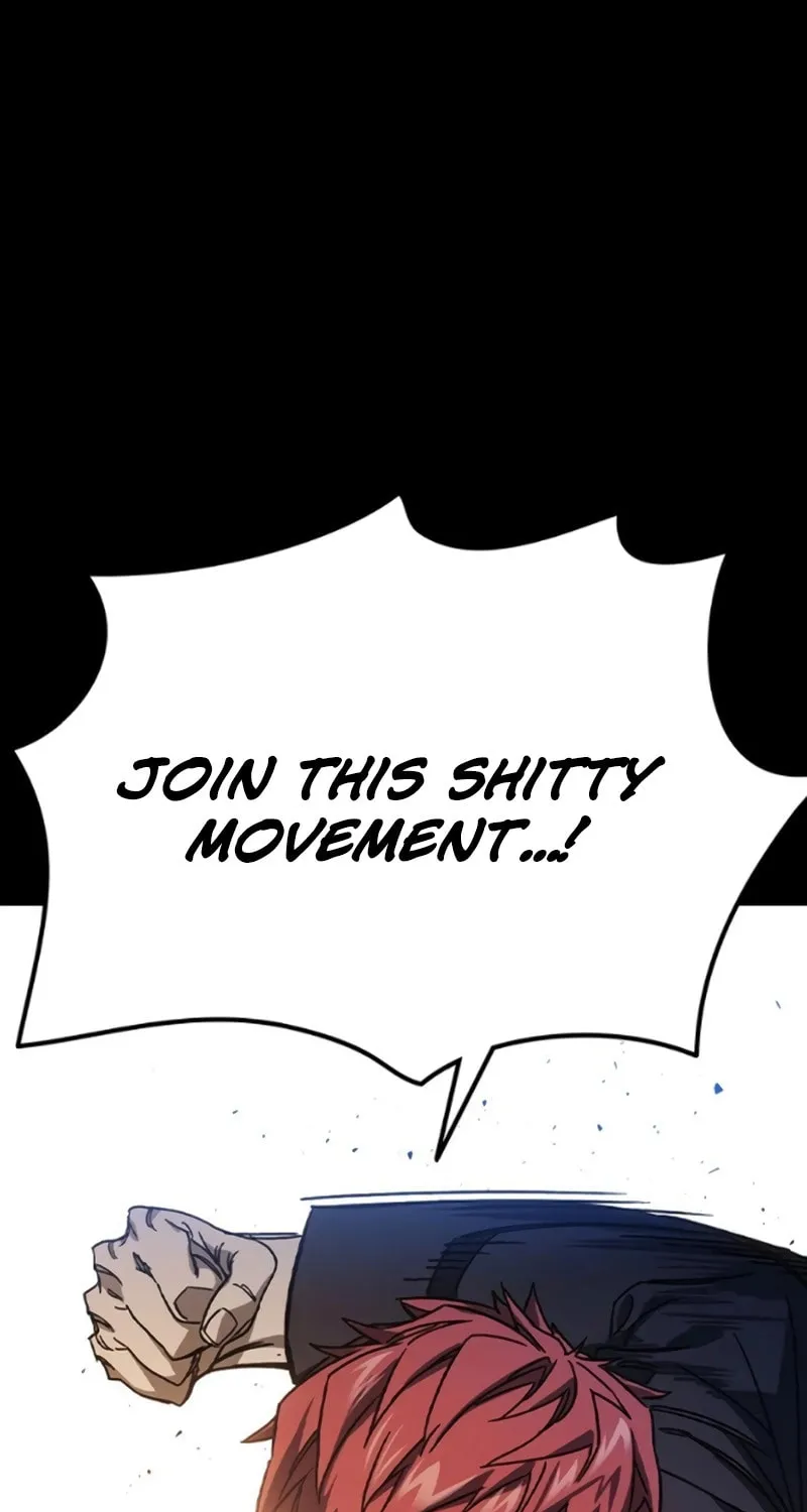 Study Group Chapter 255 page 17 - 