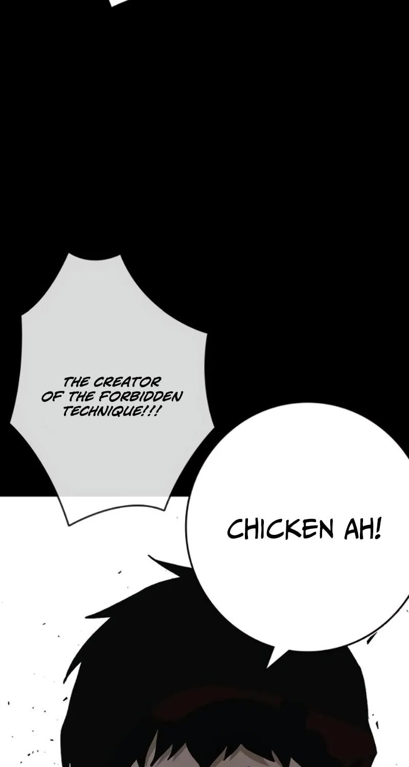 Study Group Chapter 255 page 37 - 