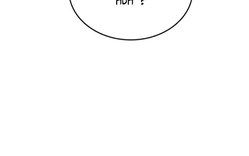 Study Group Chapter 255 page 40 - 