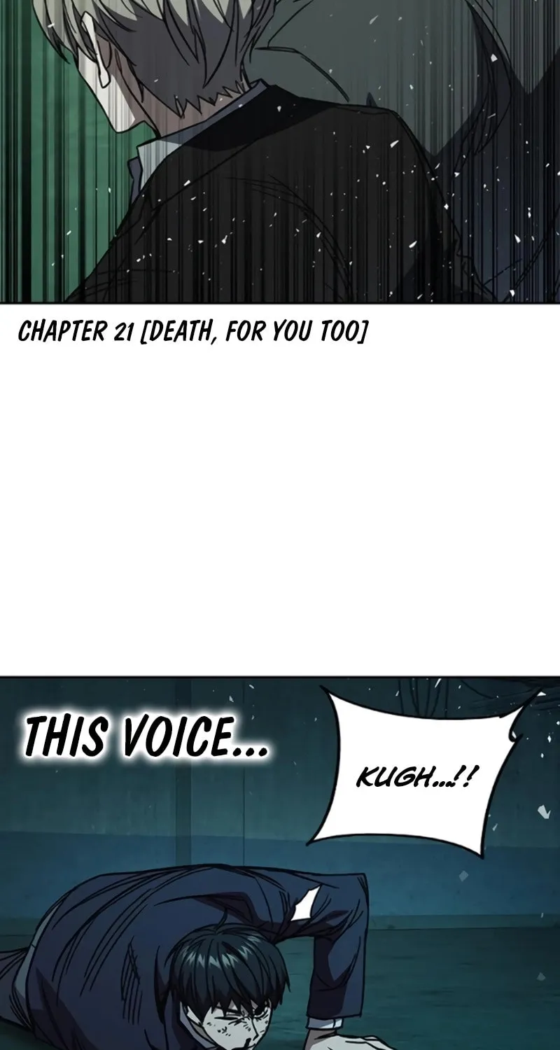 Study Group Chapter 255 page 42 - 