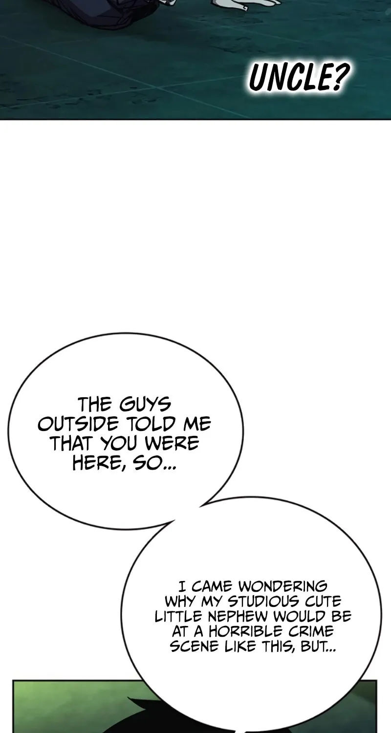 Study Group Chapter 255 page 43 - 