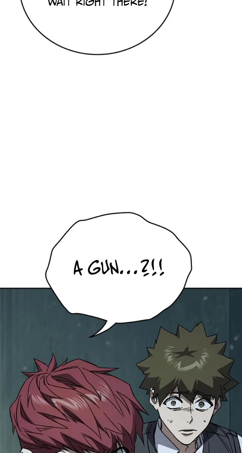 Study Group Chapter 255 page 58 - 