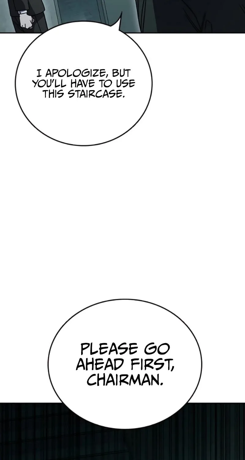 Study Group Chapter 255 page 66 - 