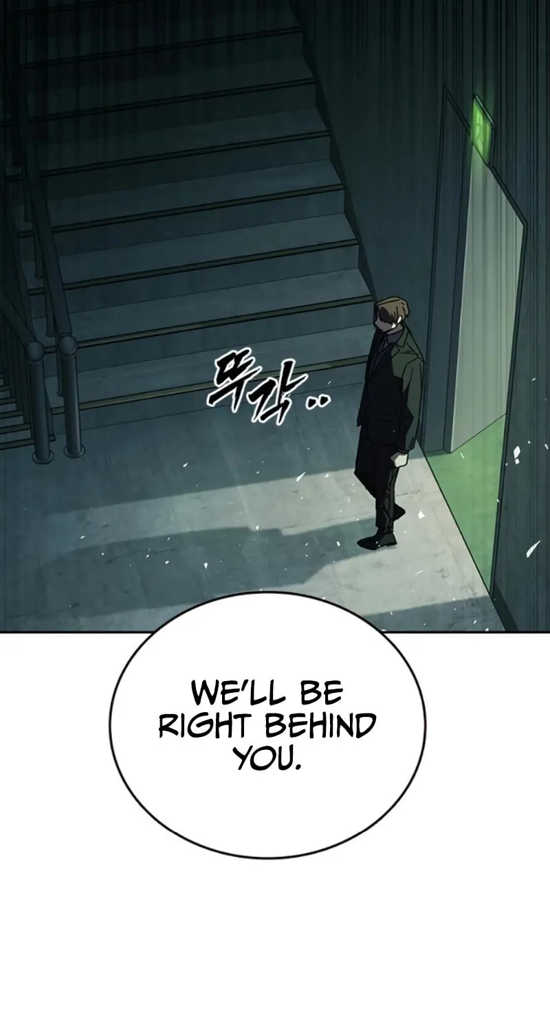 Study Group Chapter 255 page 67 - 