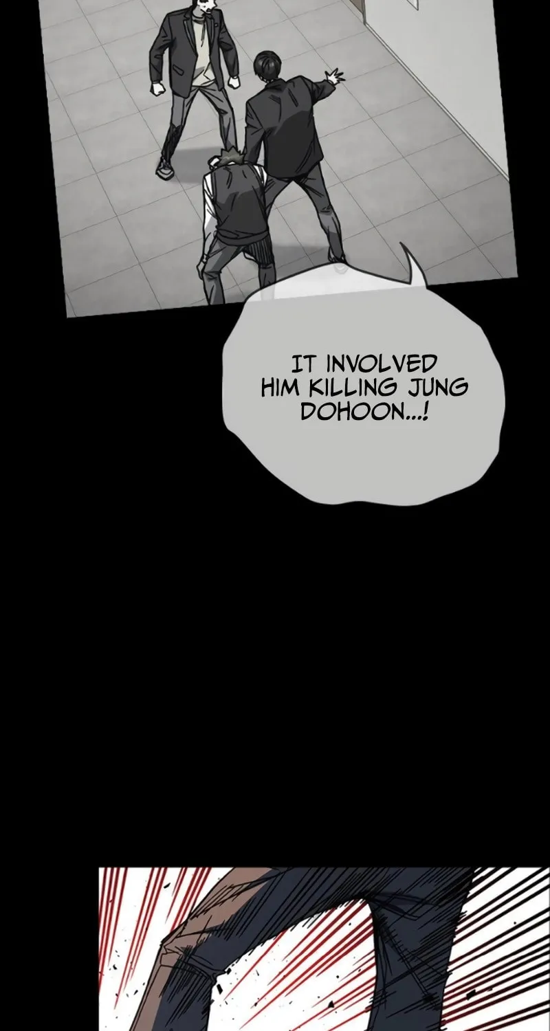 Study Group Chapter 255 page 8 - 