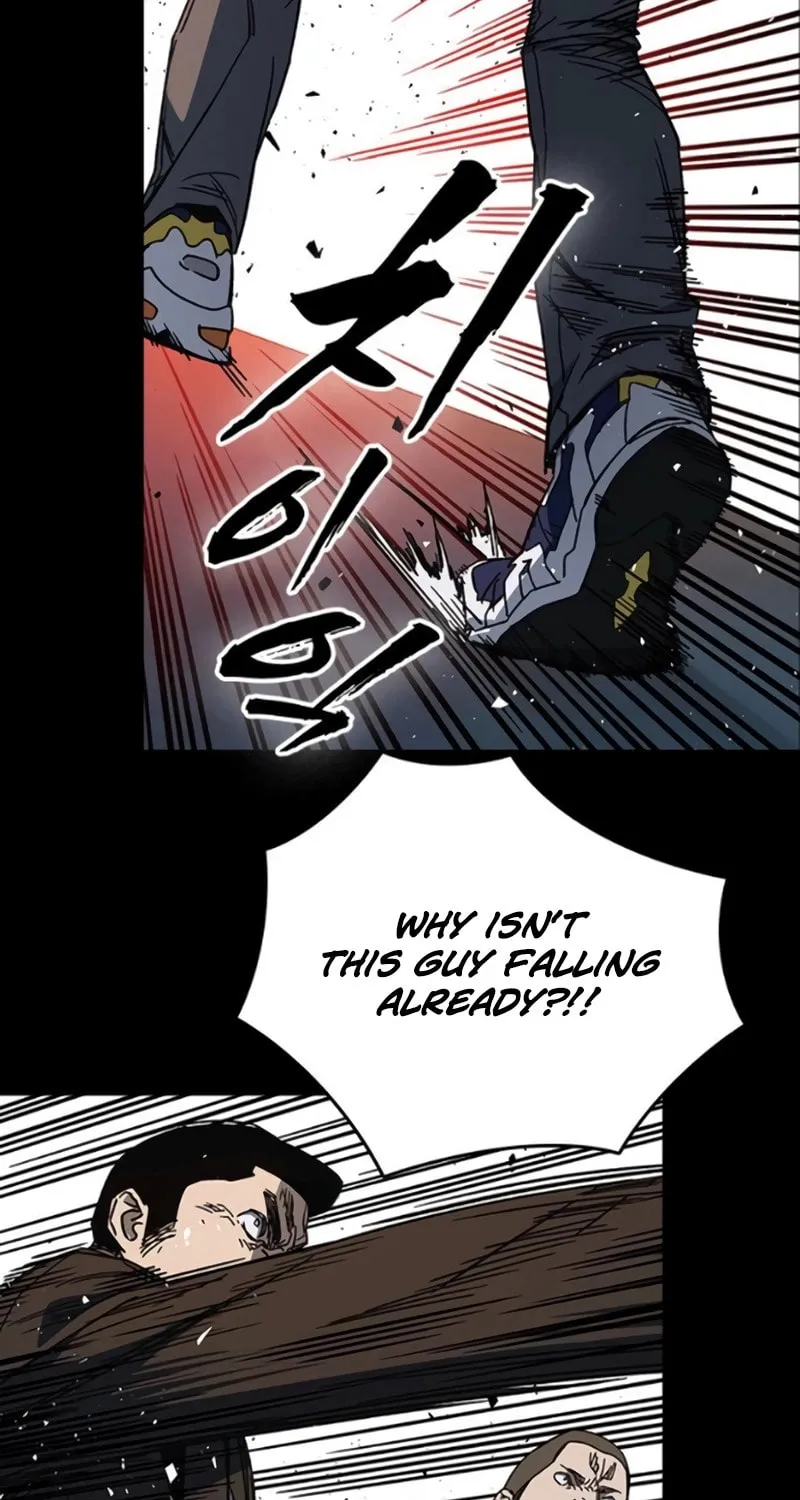 Study Group Chapter 255 page 9 - 