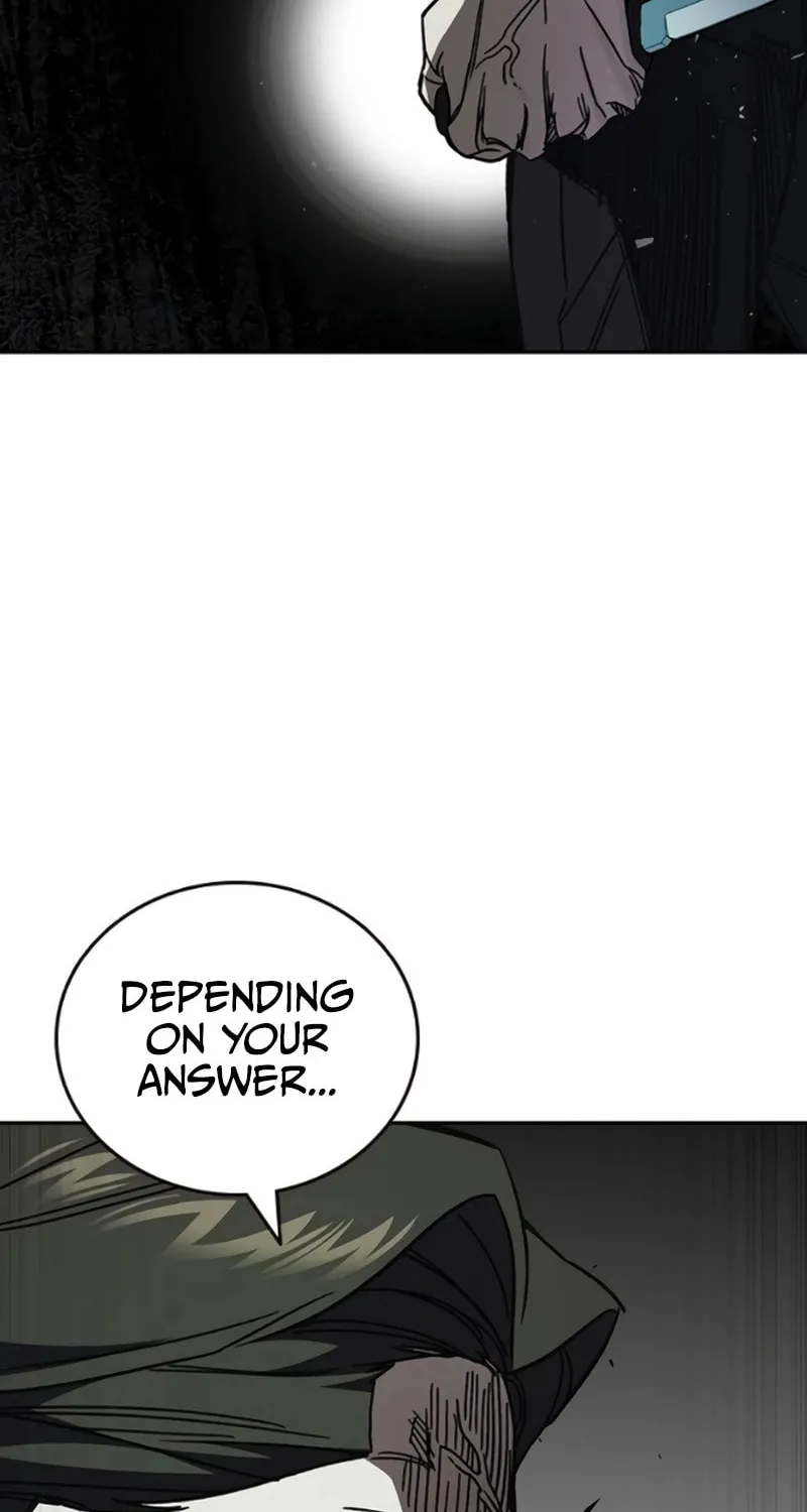 Study Group Chapter 255 page 82 - 