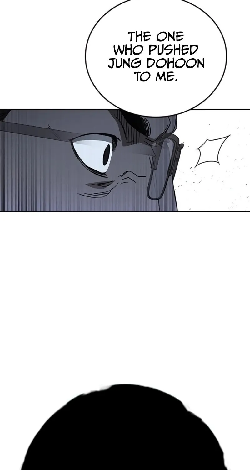 Study Group Chapter 255 page 86 - 