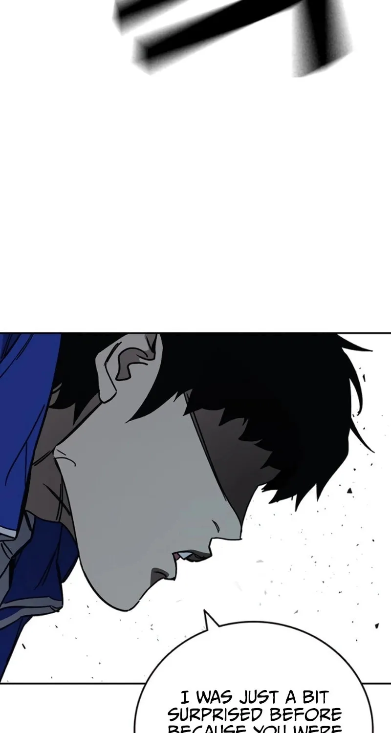 Study Group Chapter 255 page 96 - 
