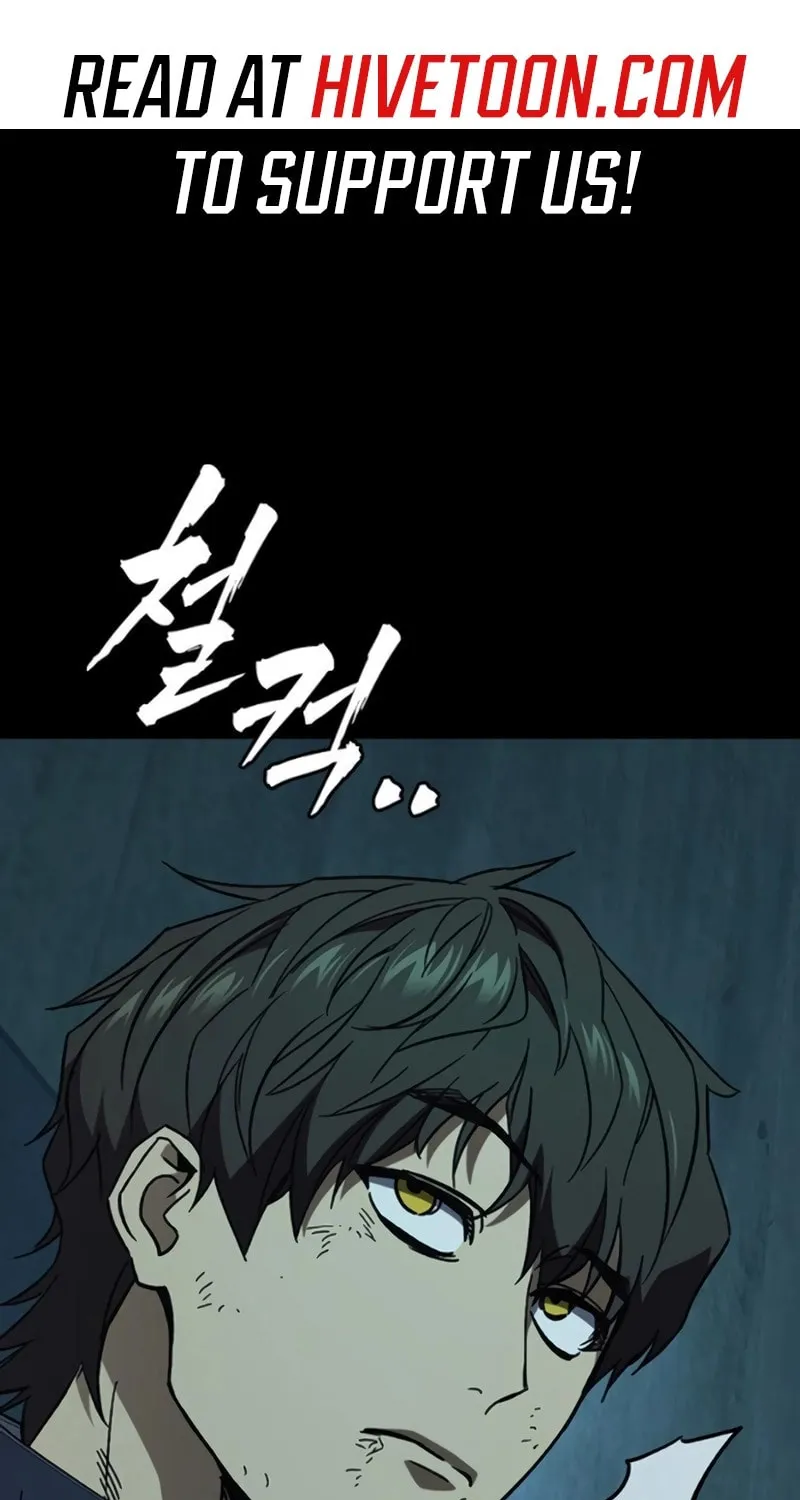 Study Group Chapter 256 page 1 - 