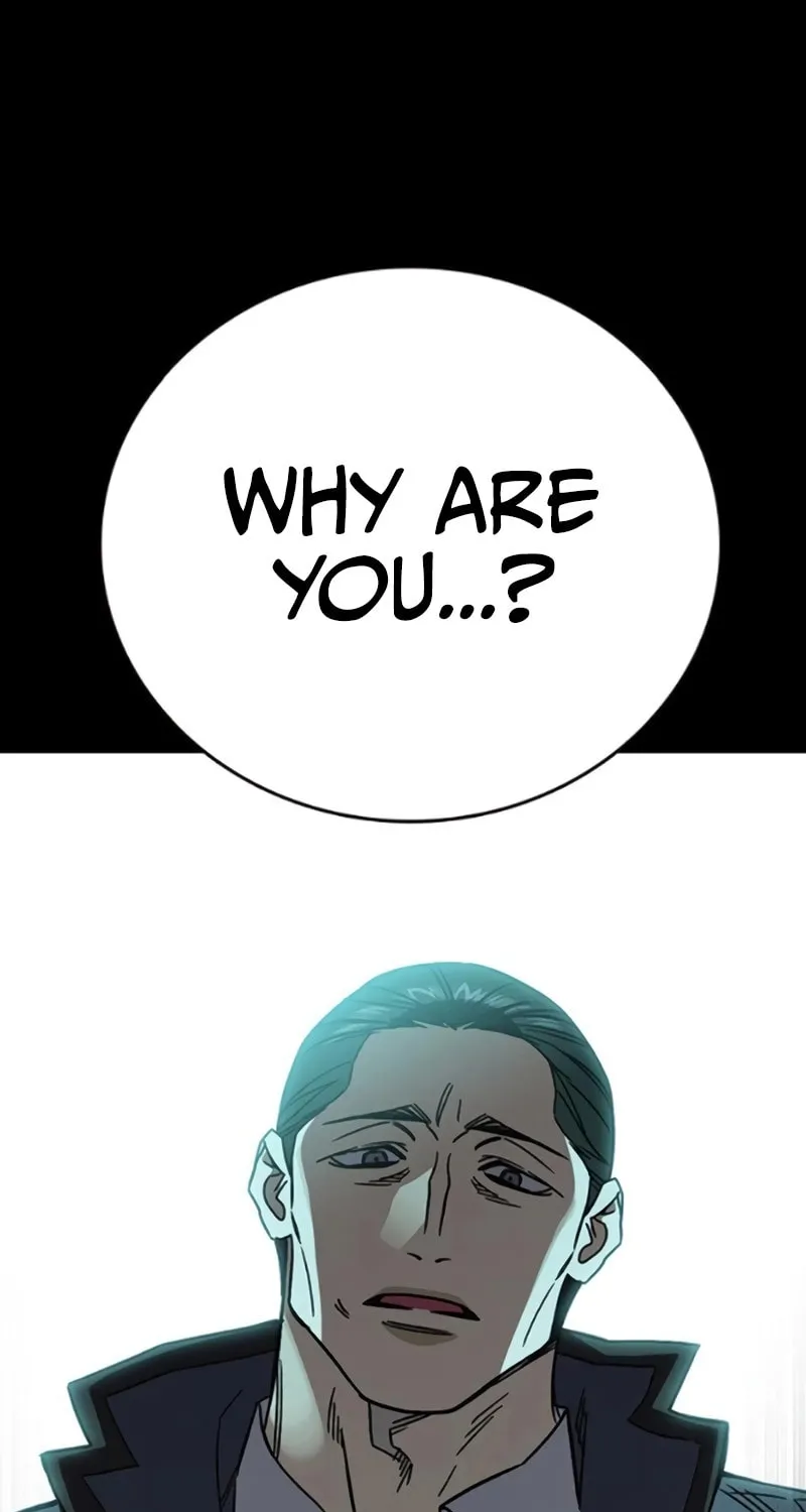 Study Group Chapter 256 page 11 - 