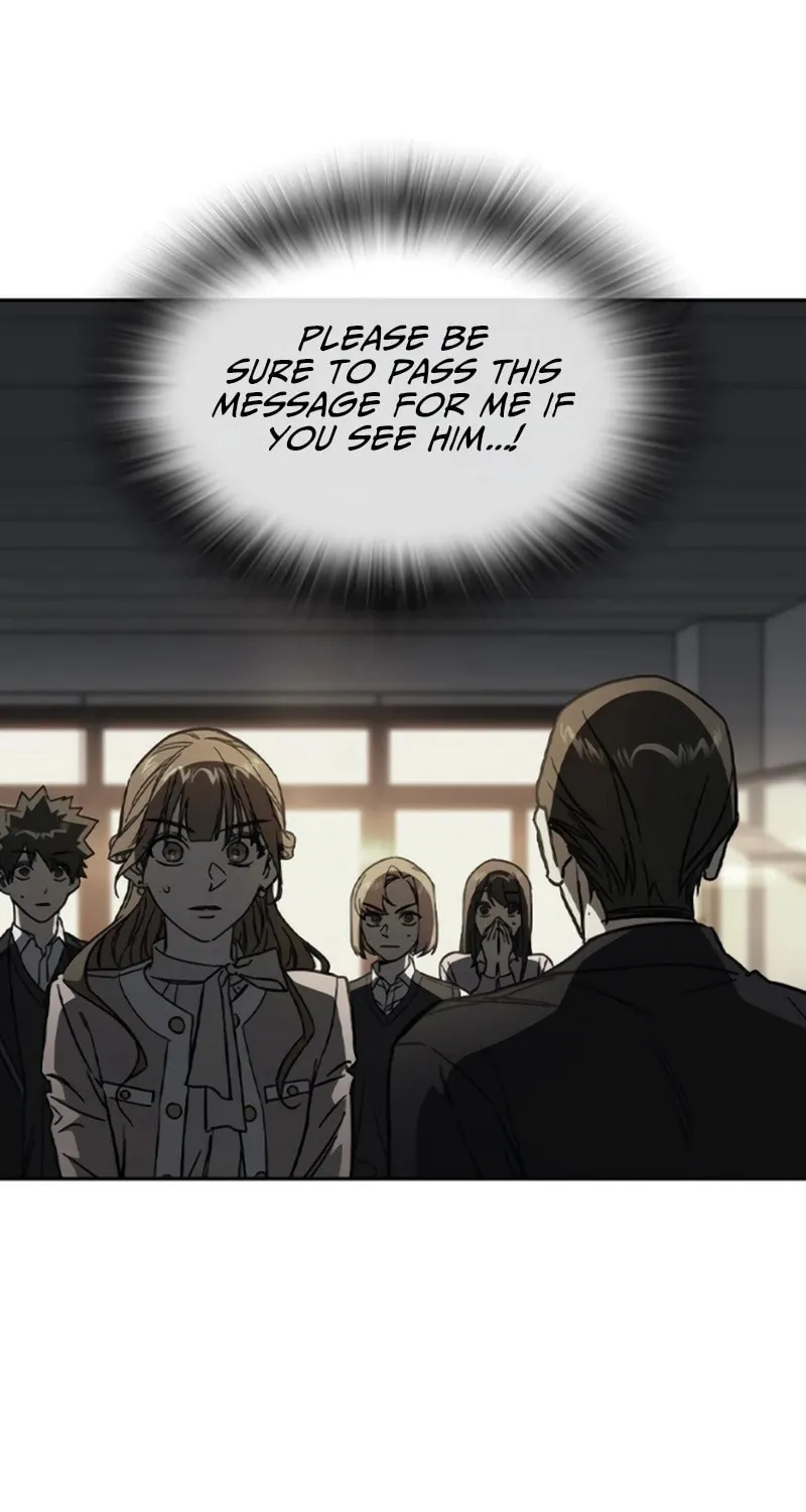 Study Group Chapter 256 page 109 - 