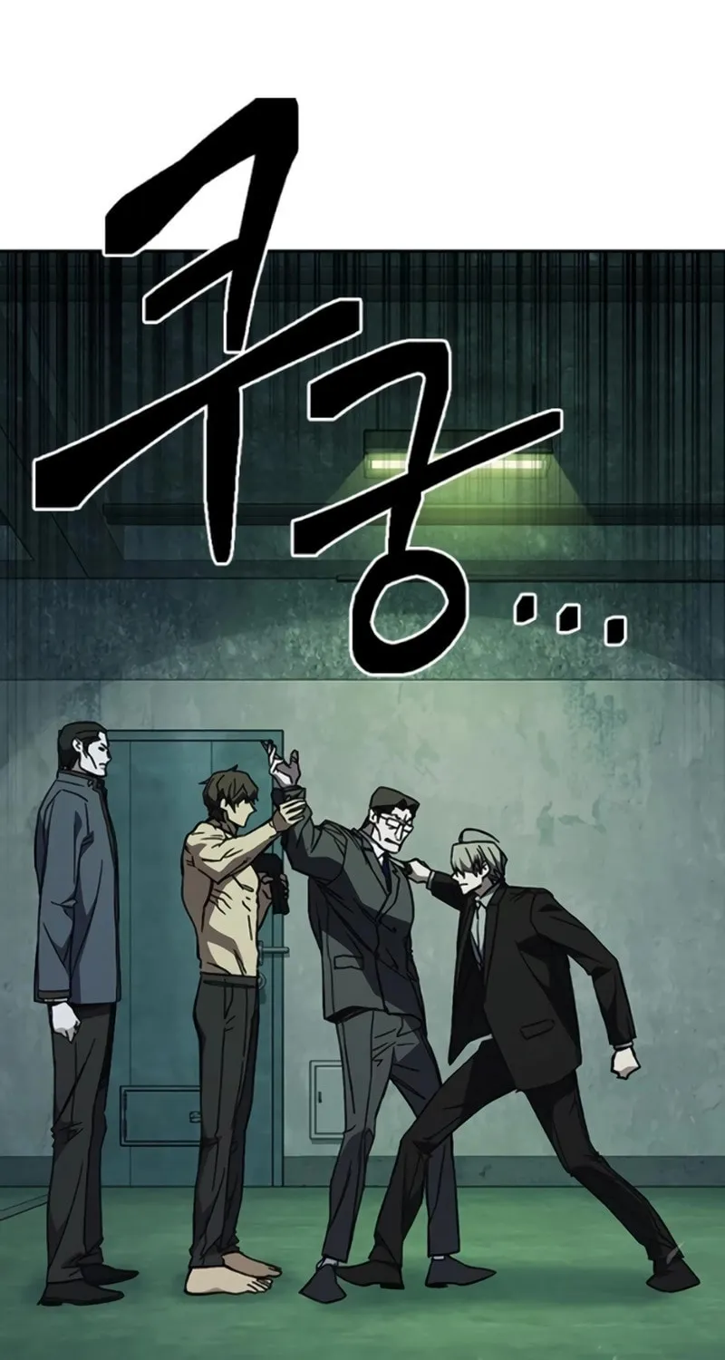 Study Group Chapter 256 page 14 - 