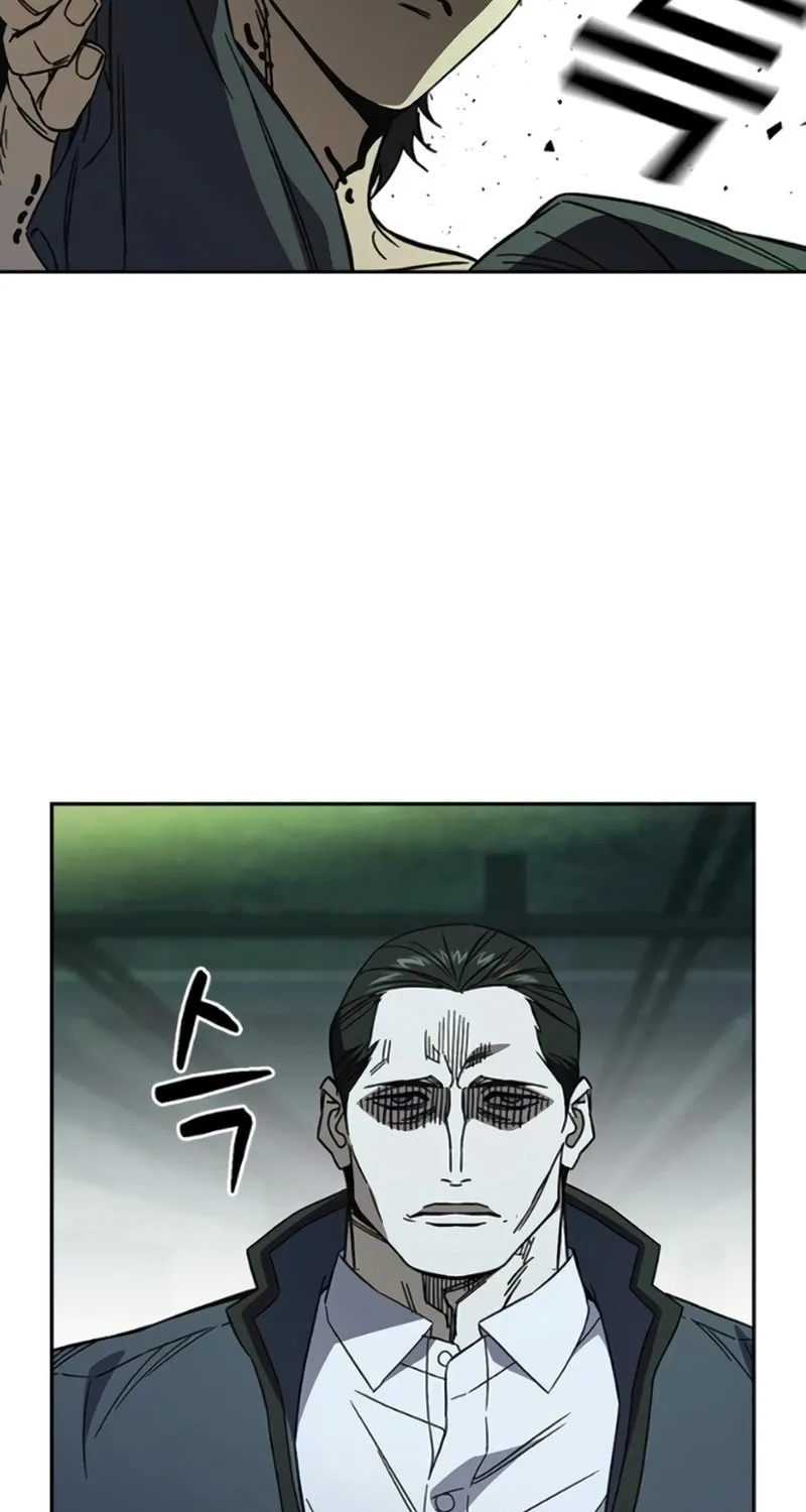 Study Group Chapter 256 page 17 - 