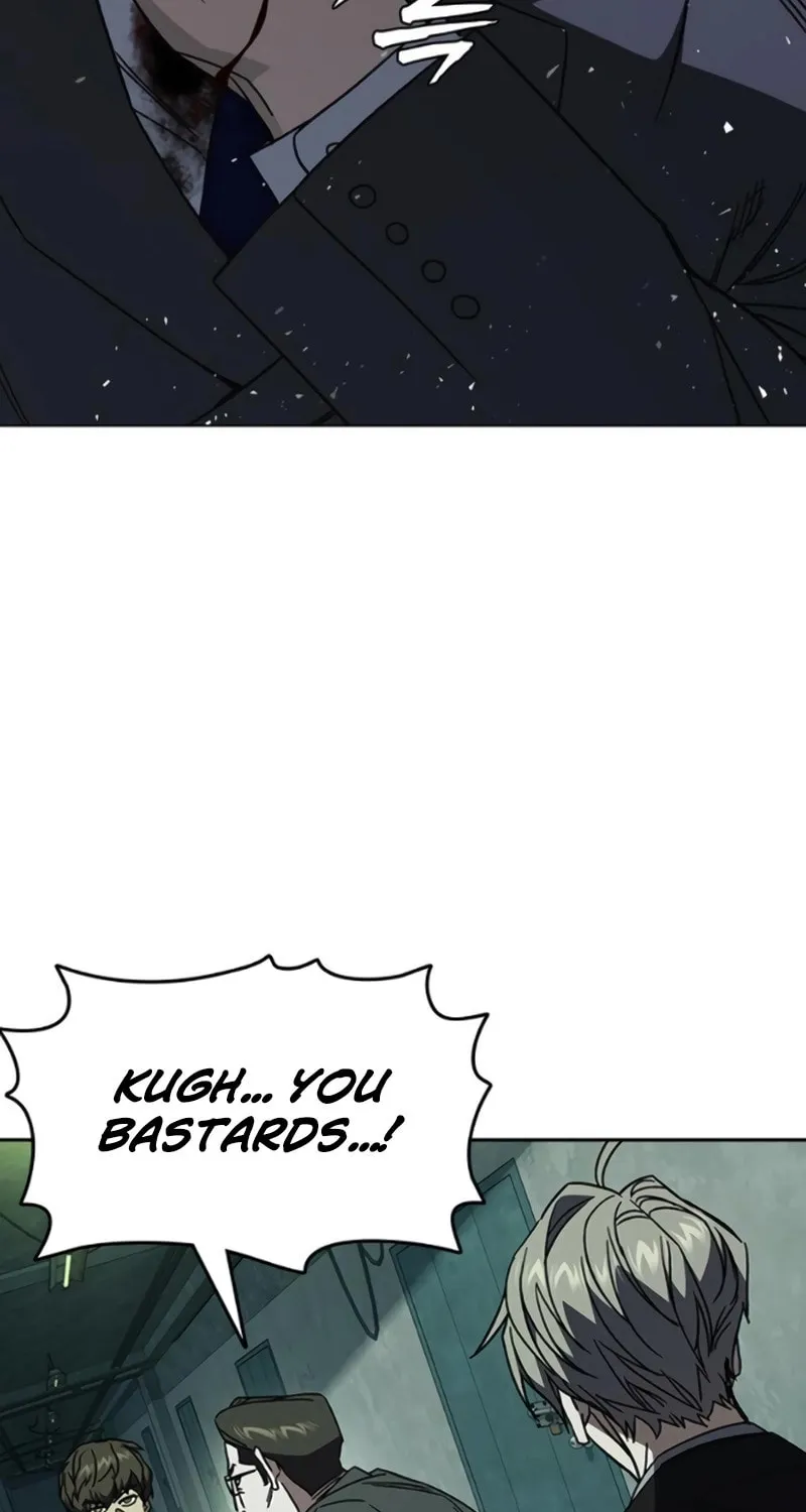 Study Group Chapter 256 page 32 - 