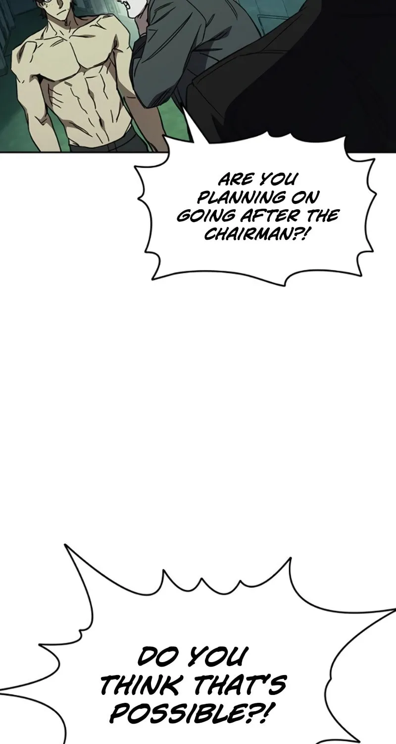Study Group Chapter 256 page 33 - 