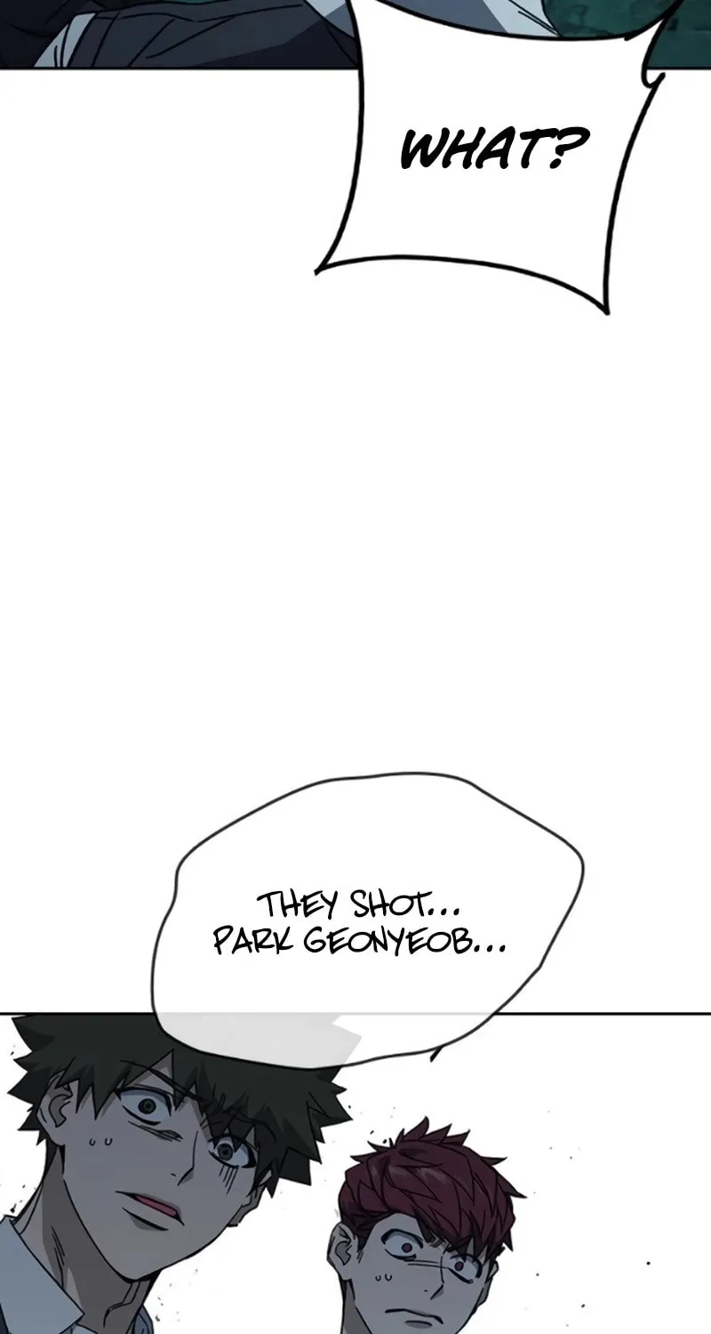 Study Group Chapter 256 page 53 - 