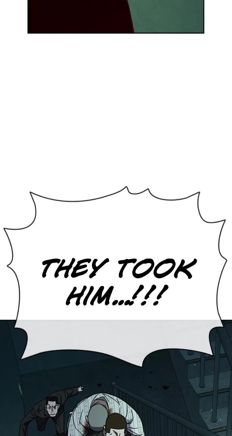Study Group Chapter 256 page 56 - 