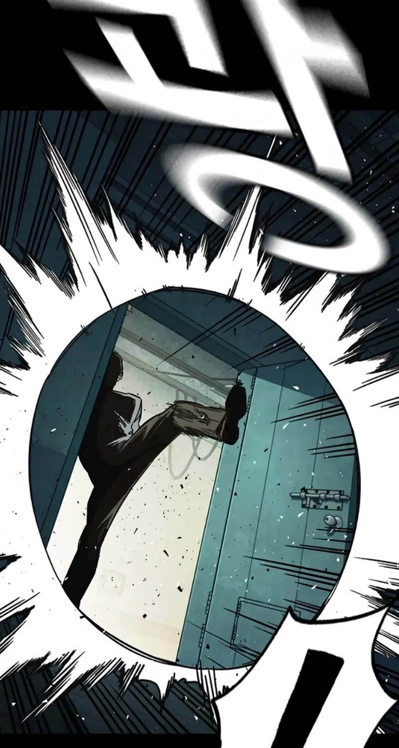 Study Group Chapter 256 page 7 - 
