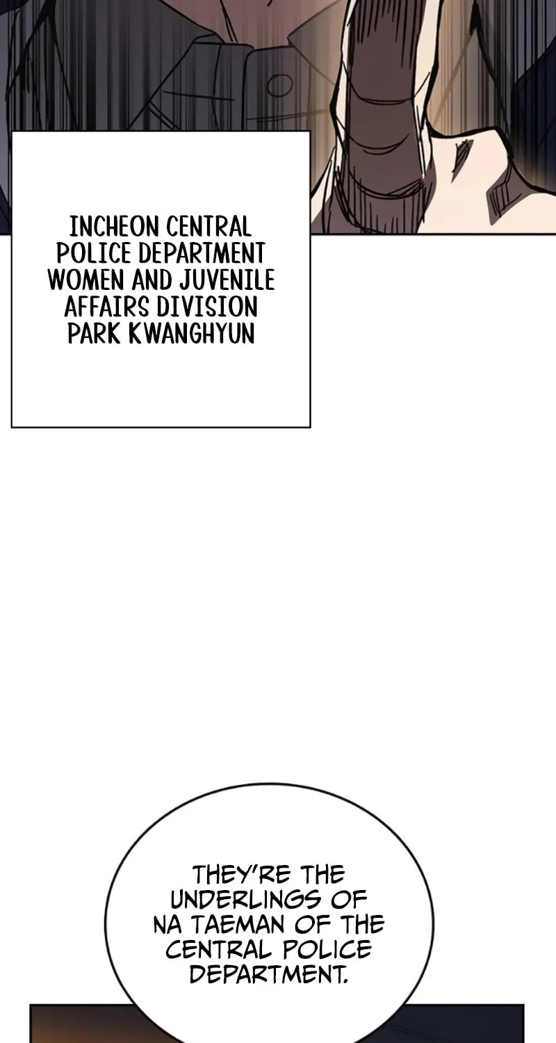 Study Group Chapter 256 page 65 - 