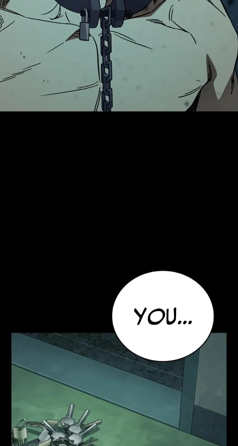 Study Group Chapter 256 page 9 - 