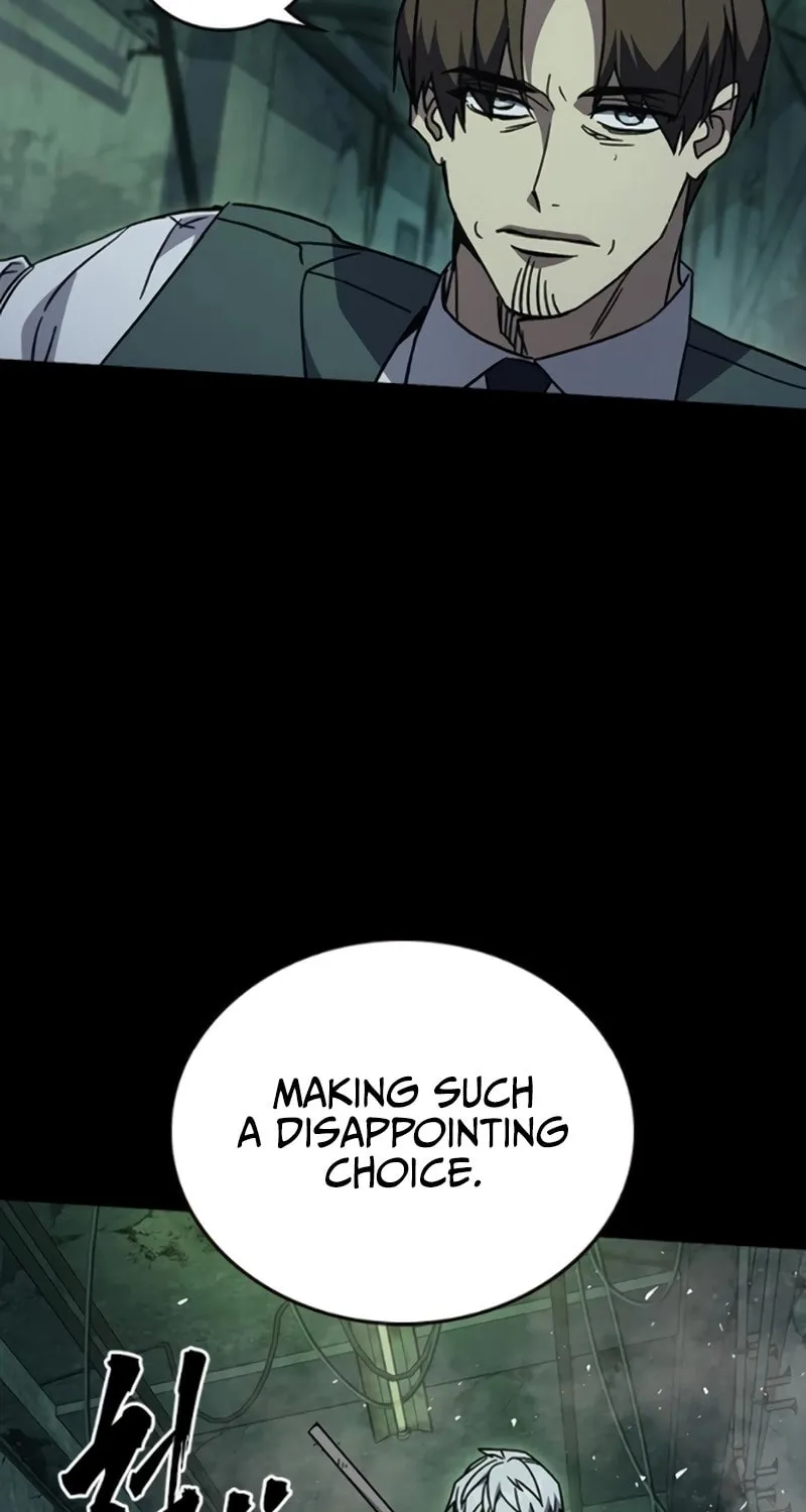 Study Group Chapter 256 page 81 - 