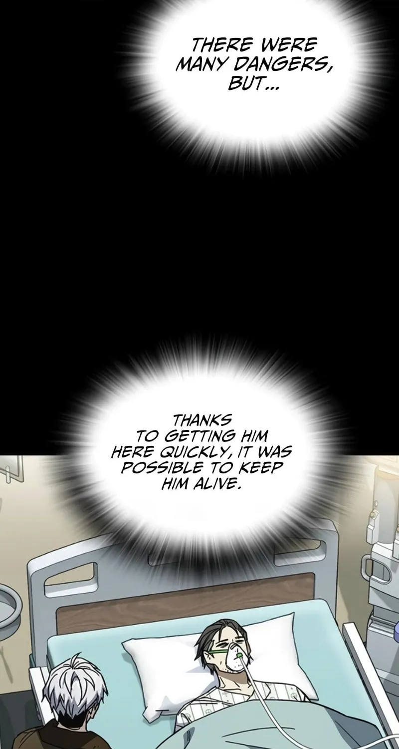 Study Group Chapter 256 page 91 - 