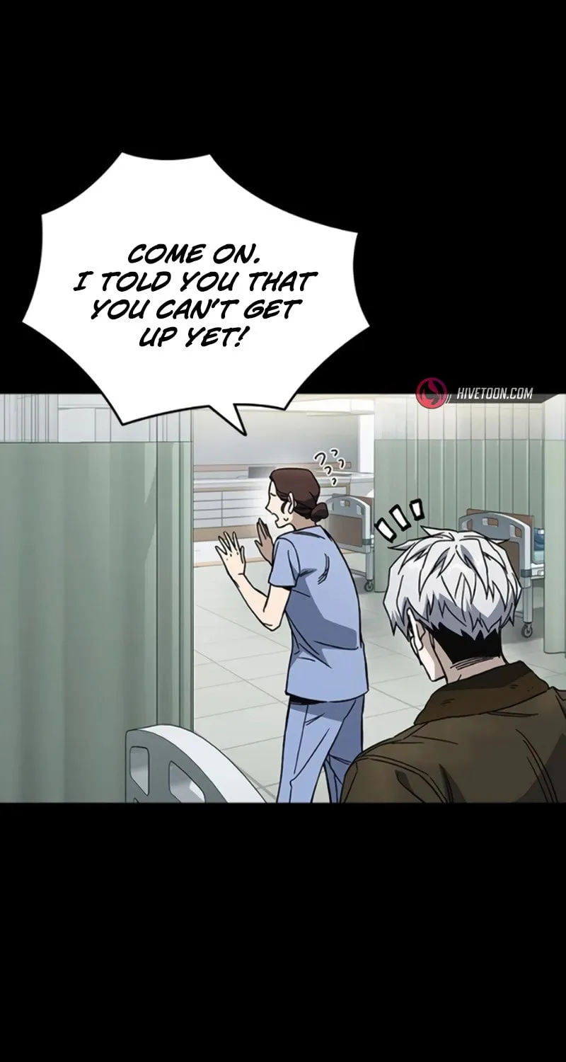 Study Group Chapter 256 page 94 - 