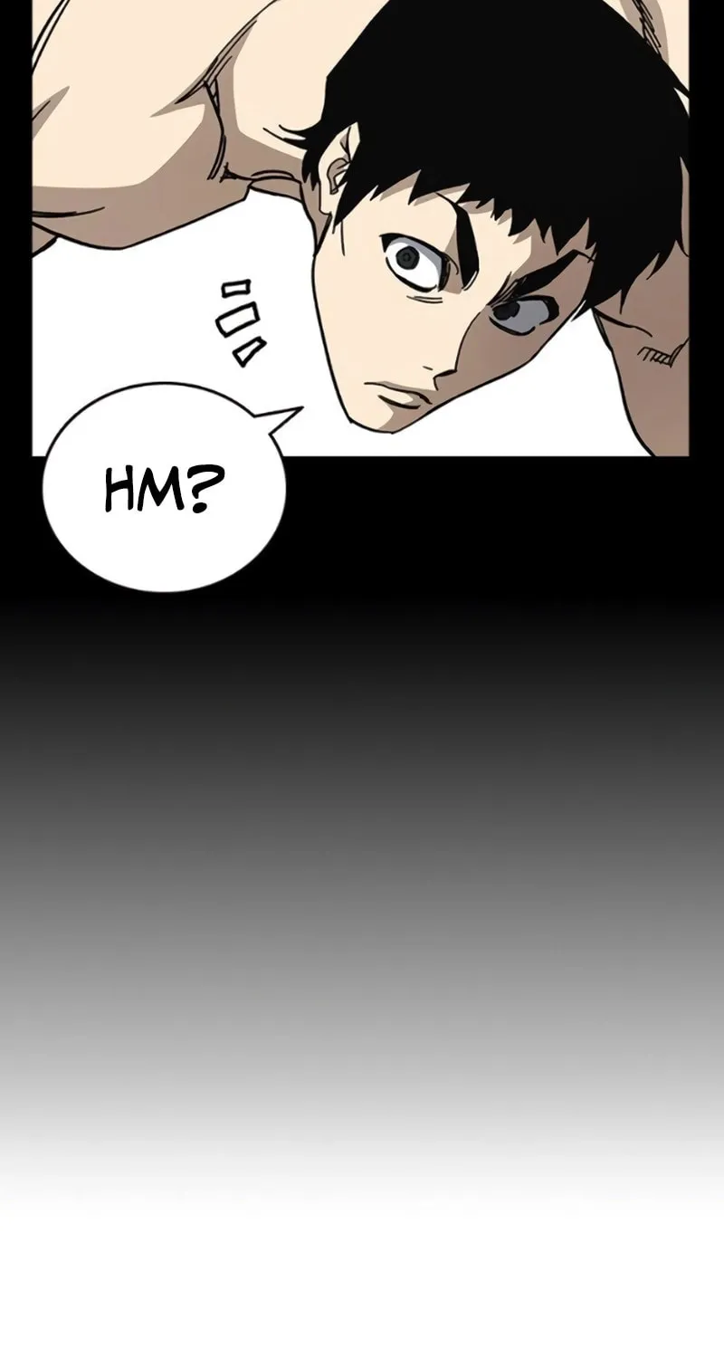Study Group Chapter 256 page 98 - 