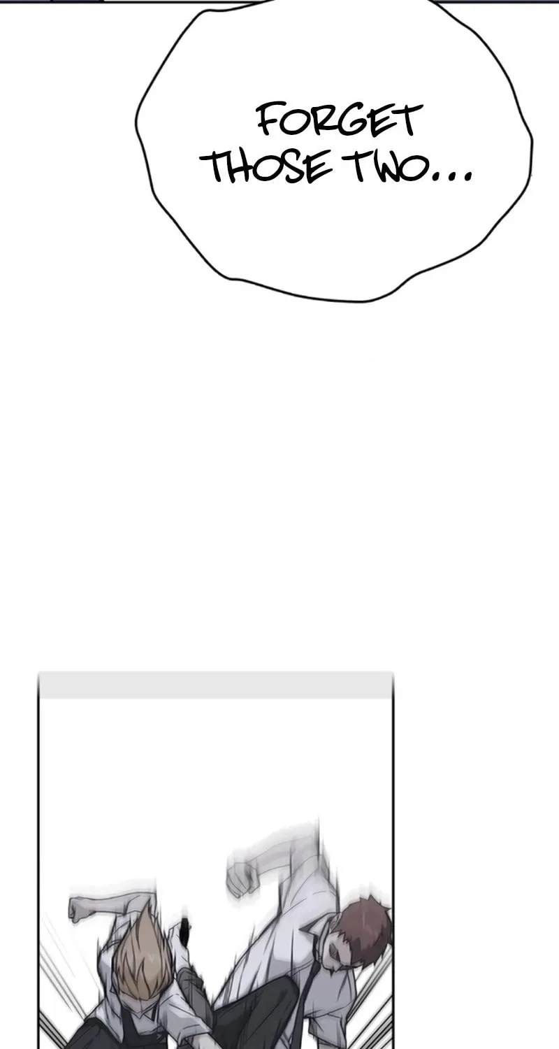 Study Group Chapter 257 page 102 - 