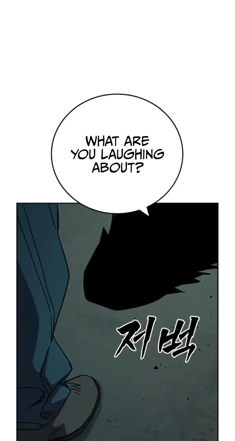 Study Group Chapter 257 page 107 - 
