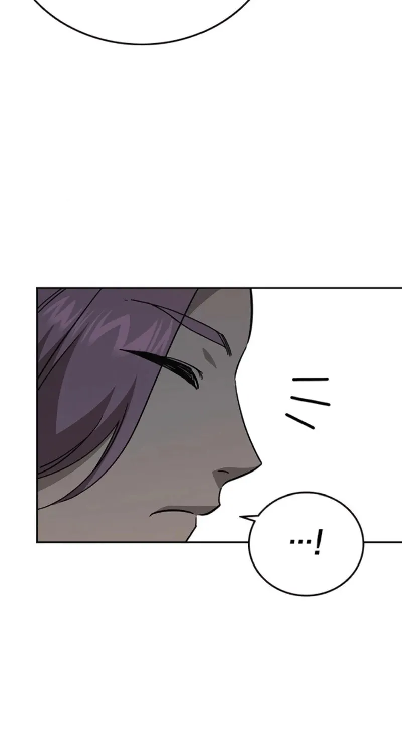 Study Group Chapter 257 page 18 - 