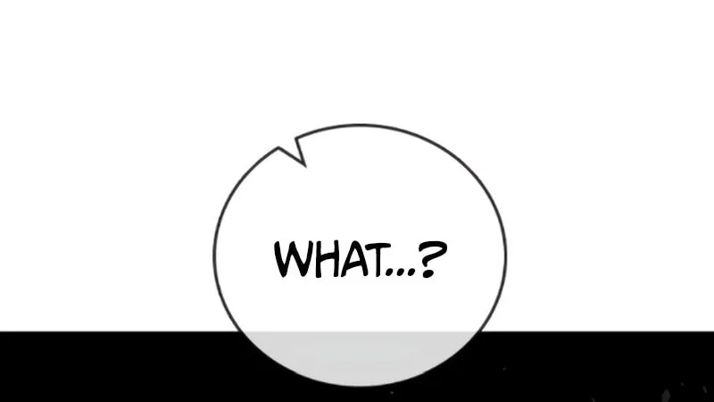 Study Group Chapter 257 page 19 - 