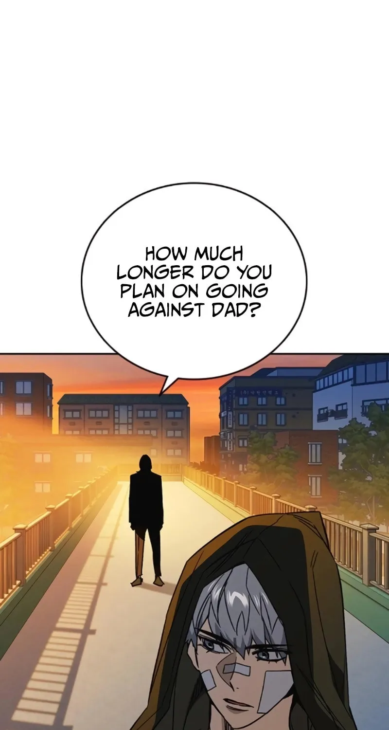Study Group Chapter 257 page 3 - 