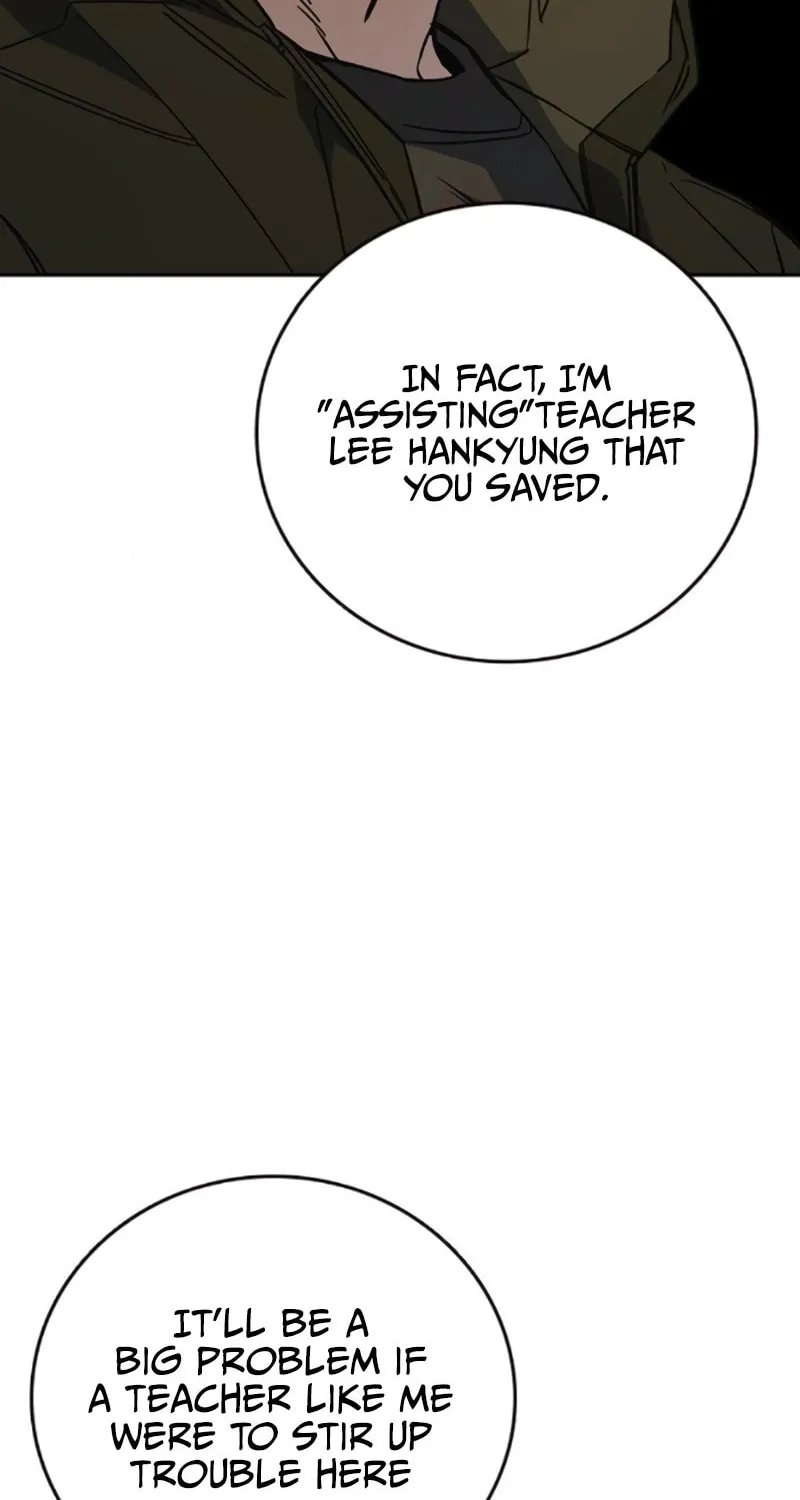 Study Group Chapter 257 page 33 - 