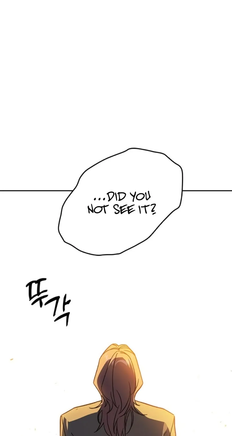 Study Group Chapter 257 page 41 - 