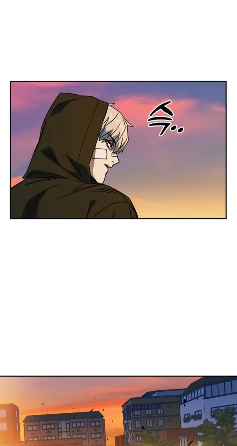 Study Group Chapter 257 page 6 - 