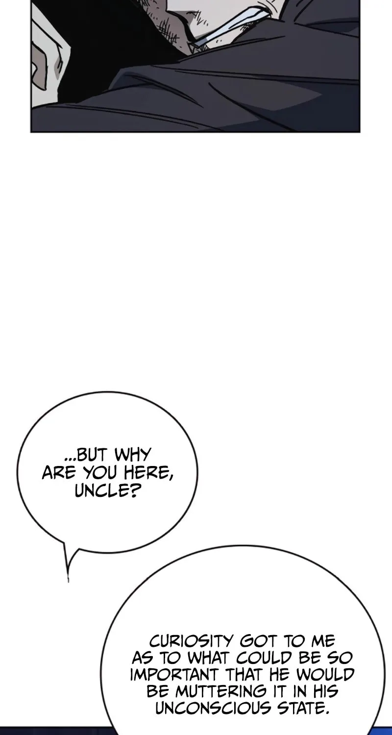 Study Group Chapter 257 page 63 - 