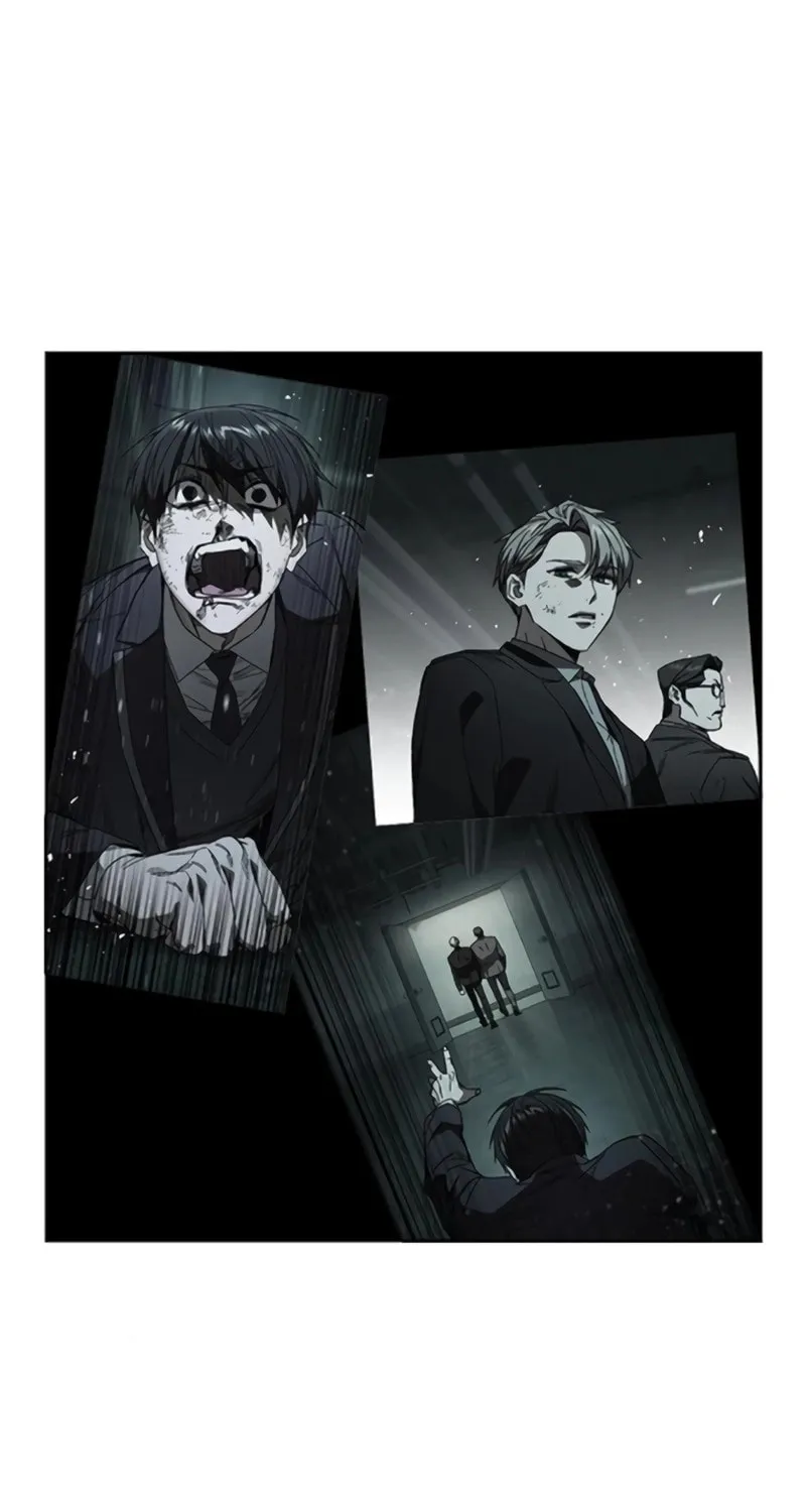 Study Group Chapter 257 page 67 - 