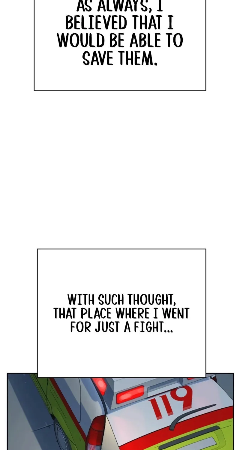 Study Group Chapter 257 page 75 - 