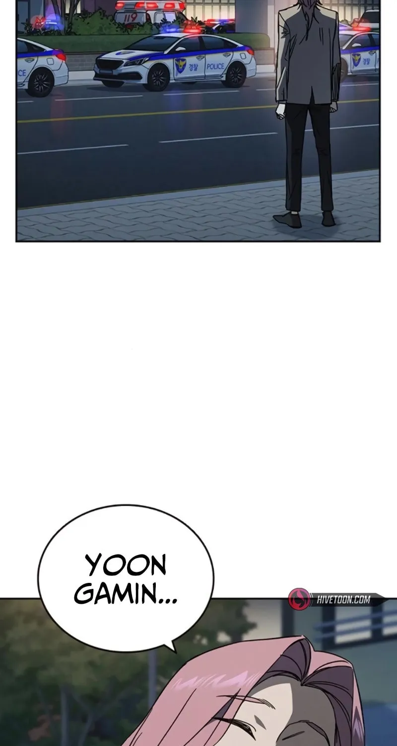 Study Group Chapter 257 page 87 - 