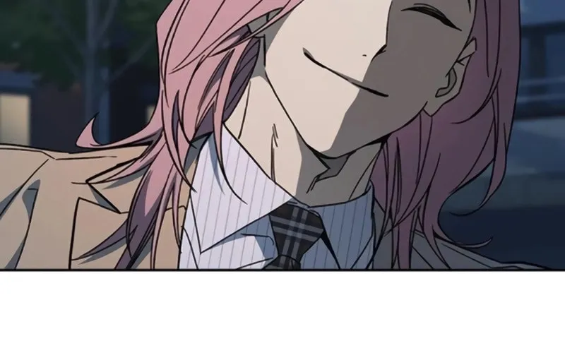 Study Group Chapter 257 page 88 - 