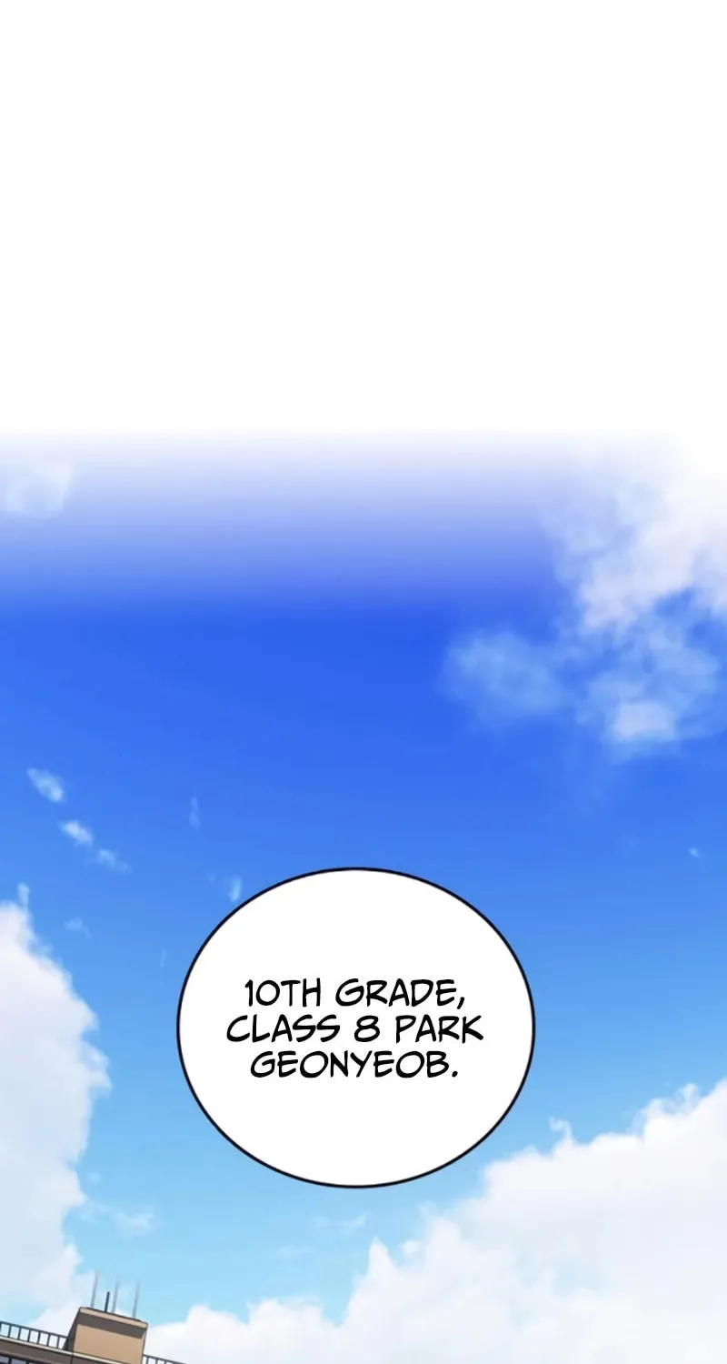 Study Group Chapter 257 page 90 - 