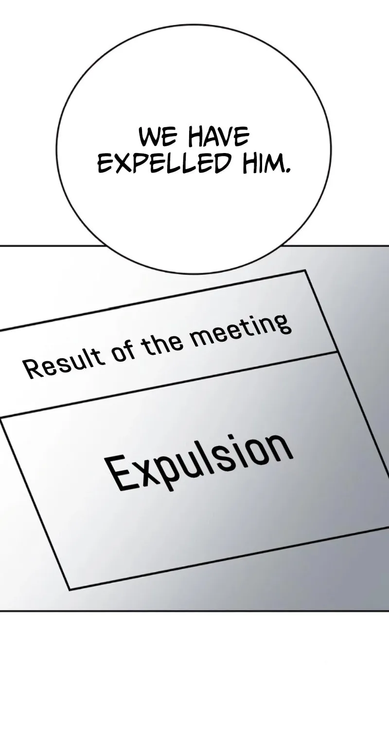 Study Group Chapter 257 page 94 - 