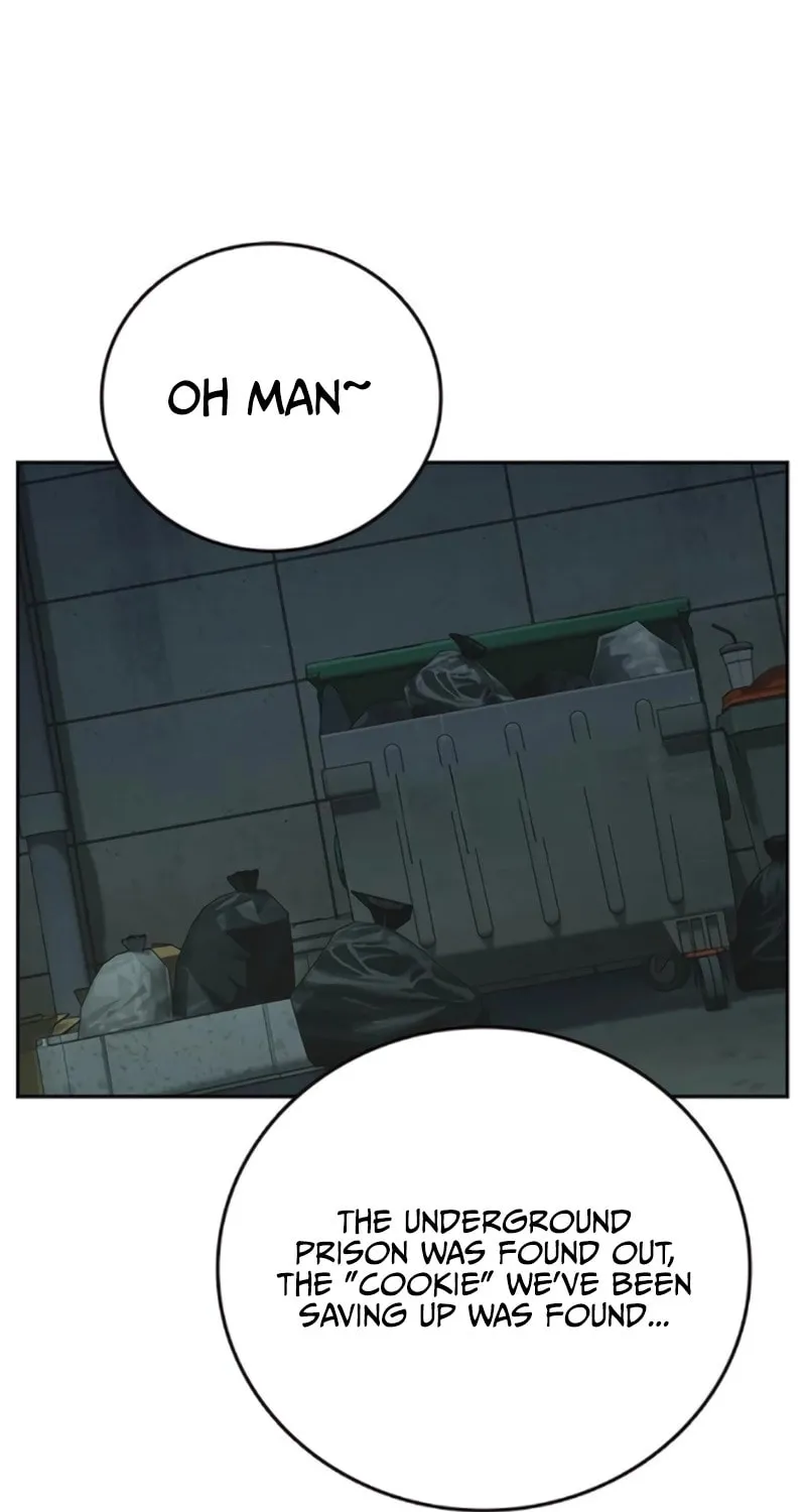 Study Group Chapter 257 page 96 - 