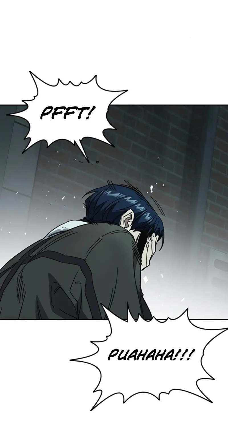 Study Group Chapter 257 page 99 - 